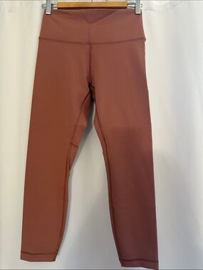 Victoria Secret Leggings